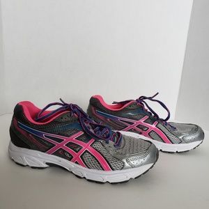 Asics Gel-Contend 2